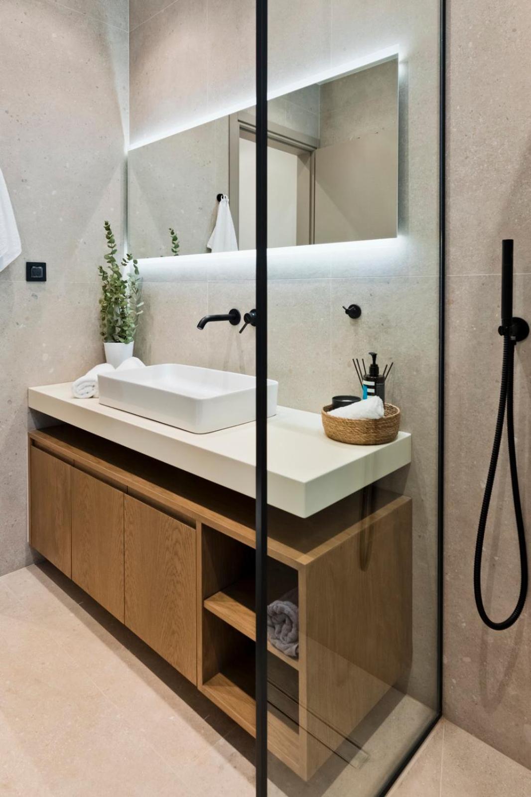 Ioannina Secret Luxury Villas Ngoại thất bức ảnh